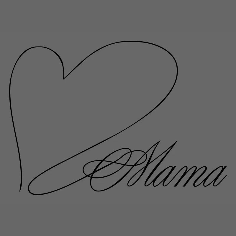Mama