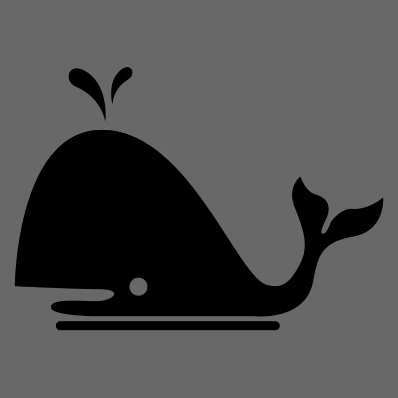 baleine