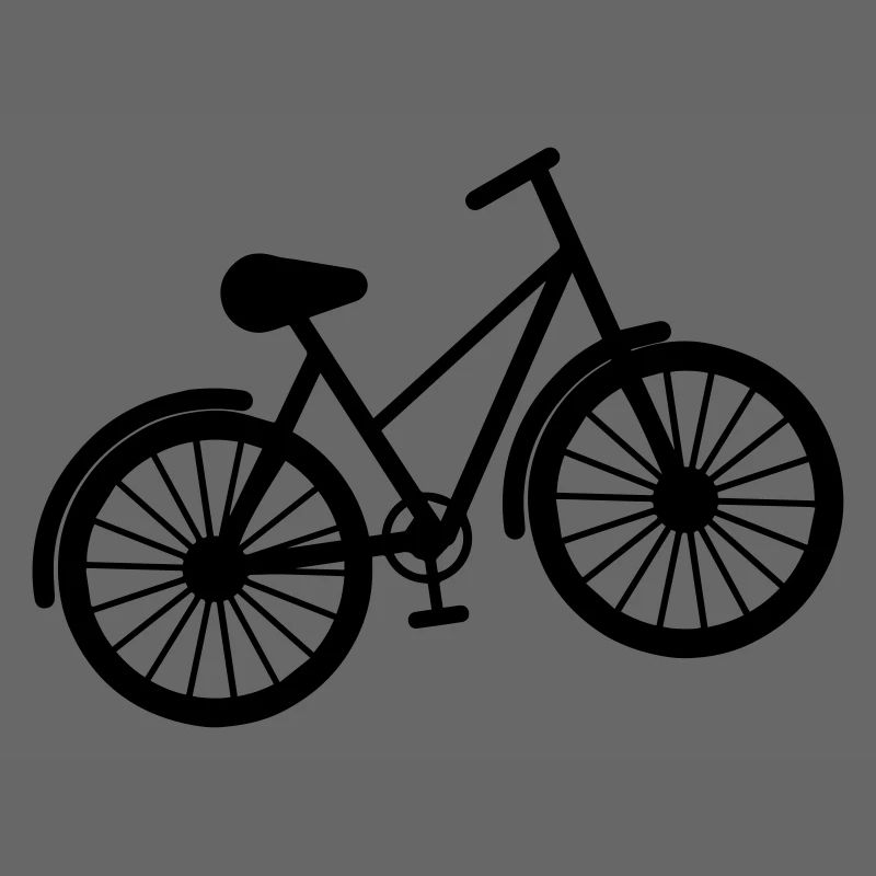 Vélo