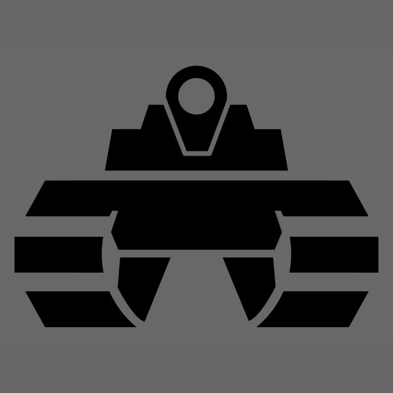 Panzer