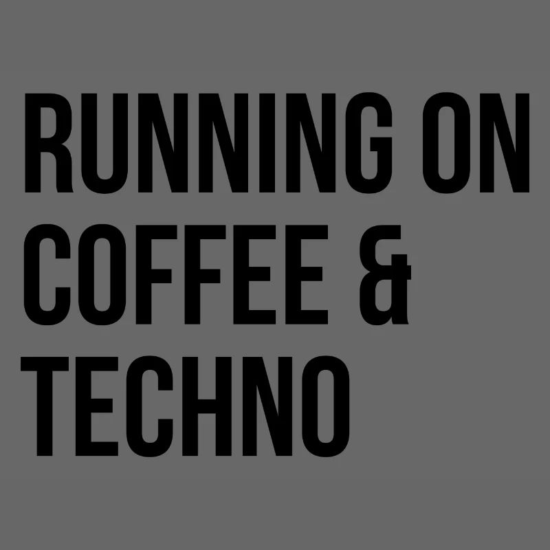 Techno