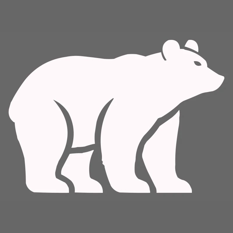 baer