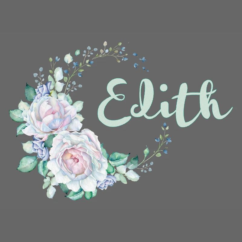 Für Edith
