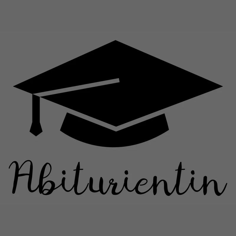Diplômé du secondaire