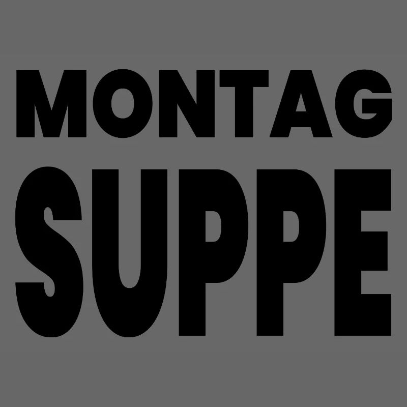 Suppe