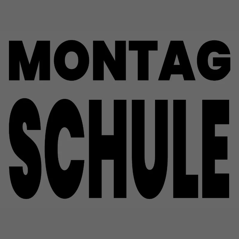 Schule