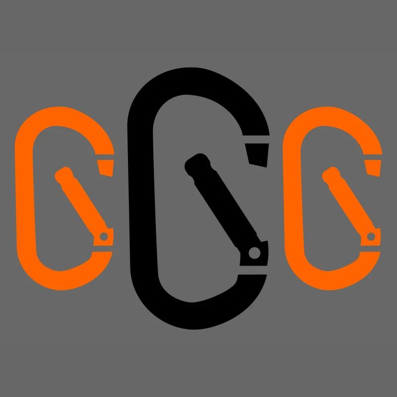 Karabiner