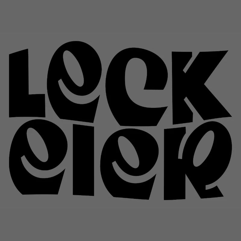 Lick Eggs