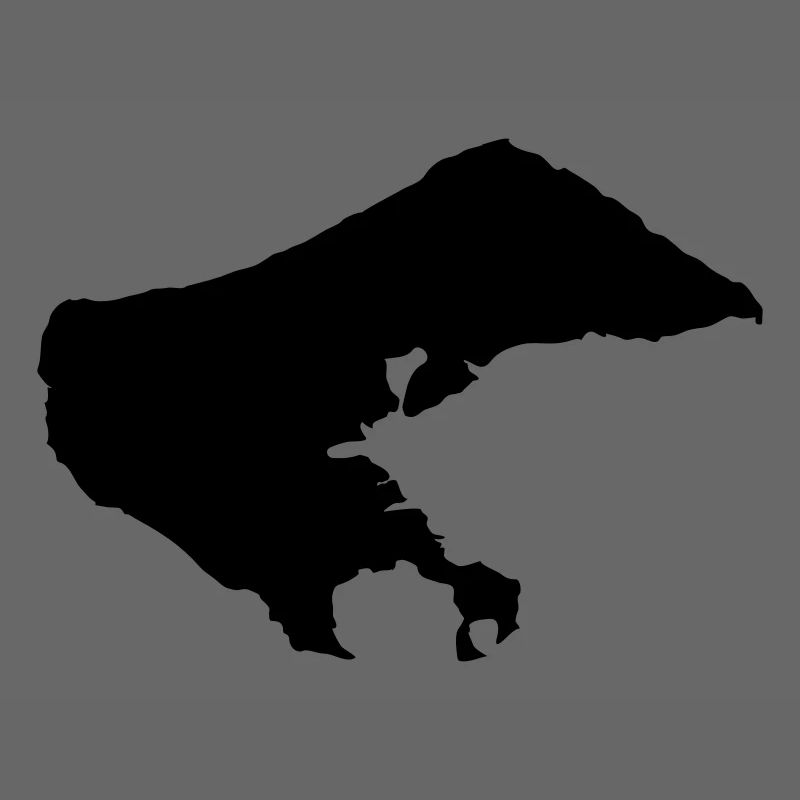 borkum