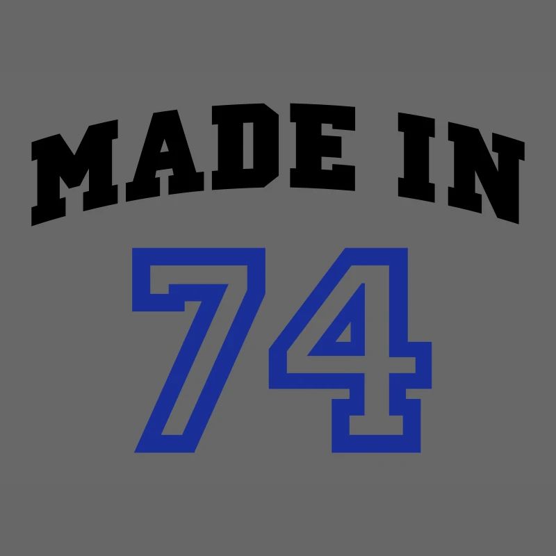mp_madein74b