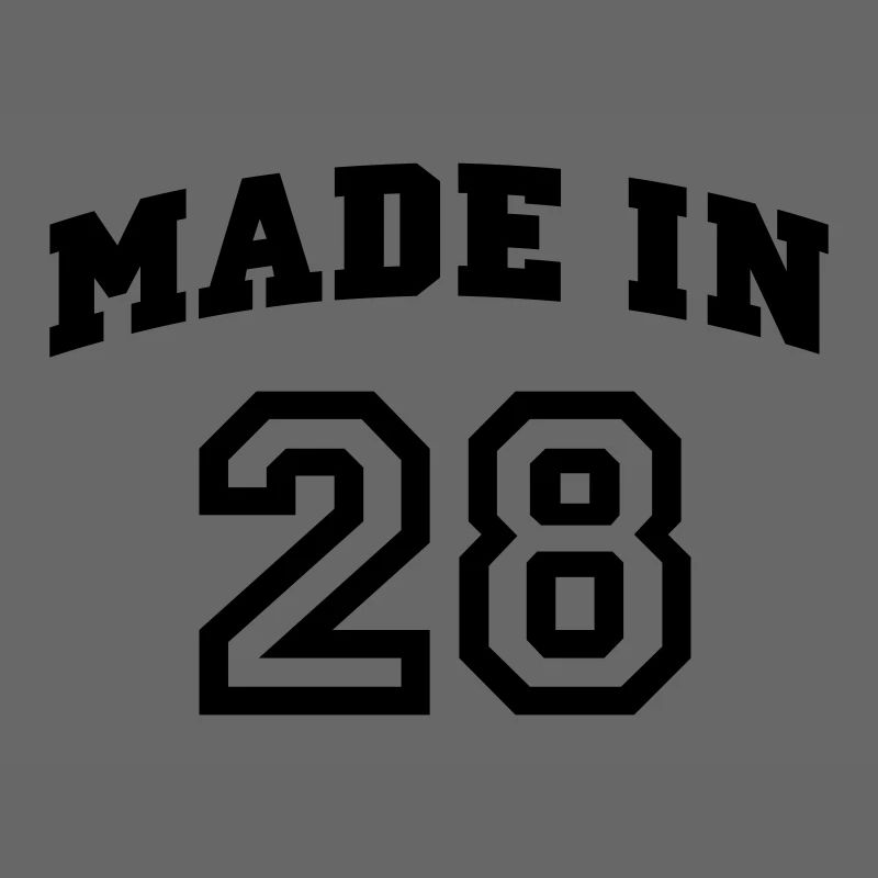 mp_madein28a