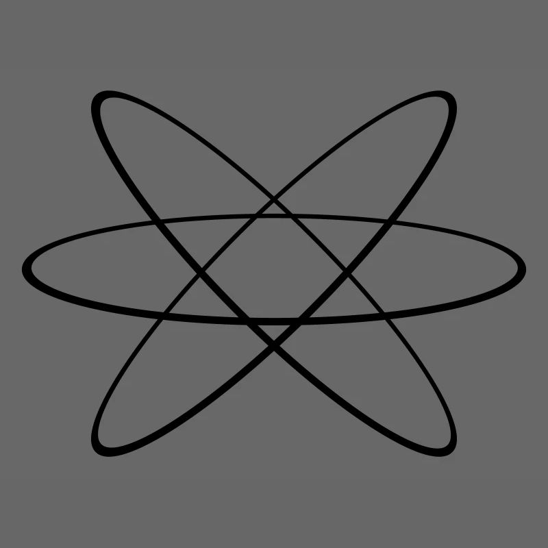 Atom 1c