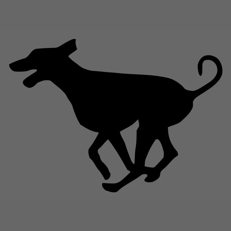 dobermann