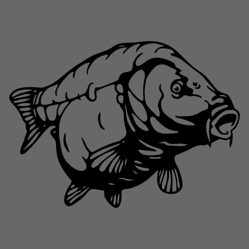 CARP