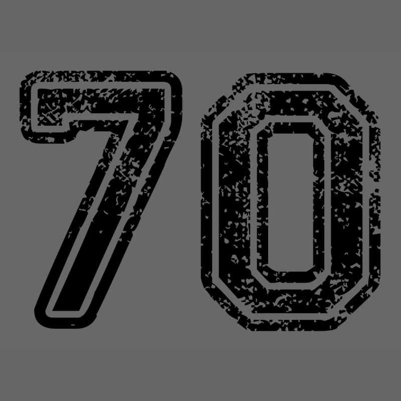 70