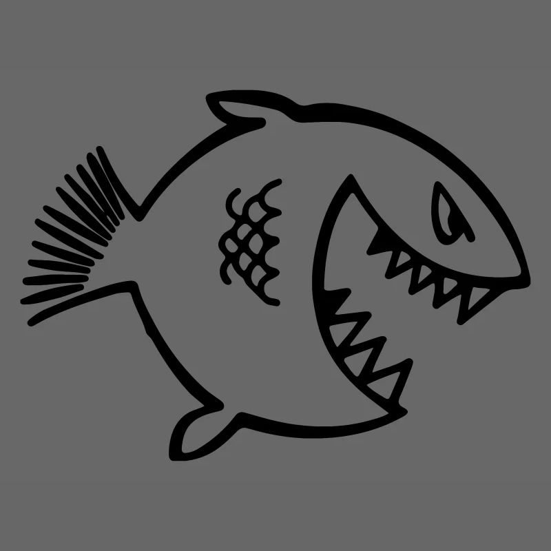 angry_fish