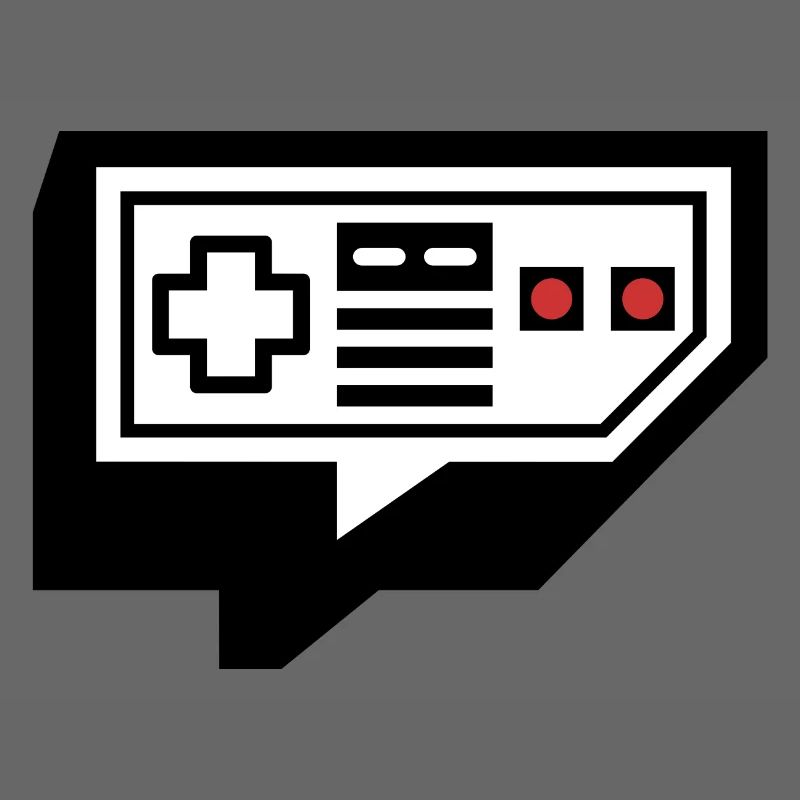 Controller