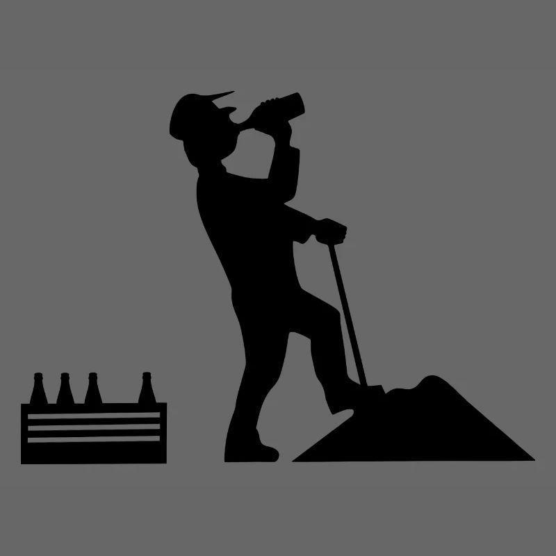 Construction worker