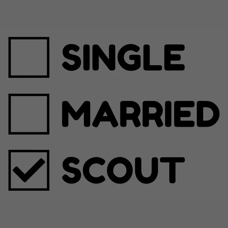 scout / scouting / scoutisme / guide