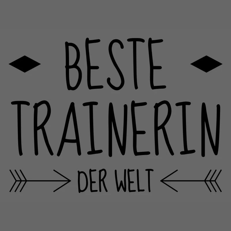 Coach / Coaching / Trainer / Sport