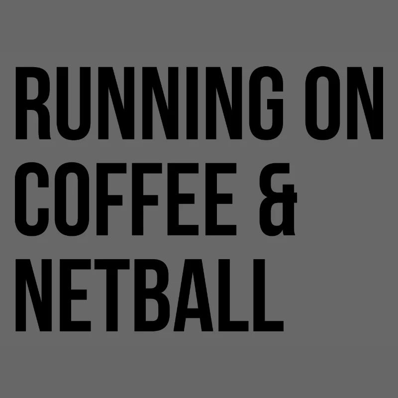 Netball