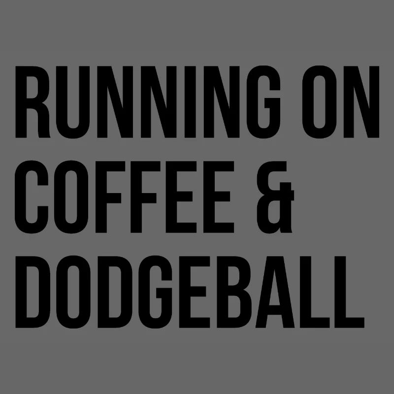 Völkerball
