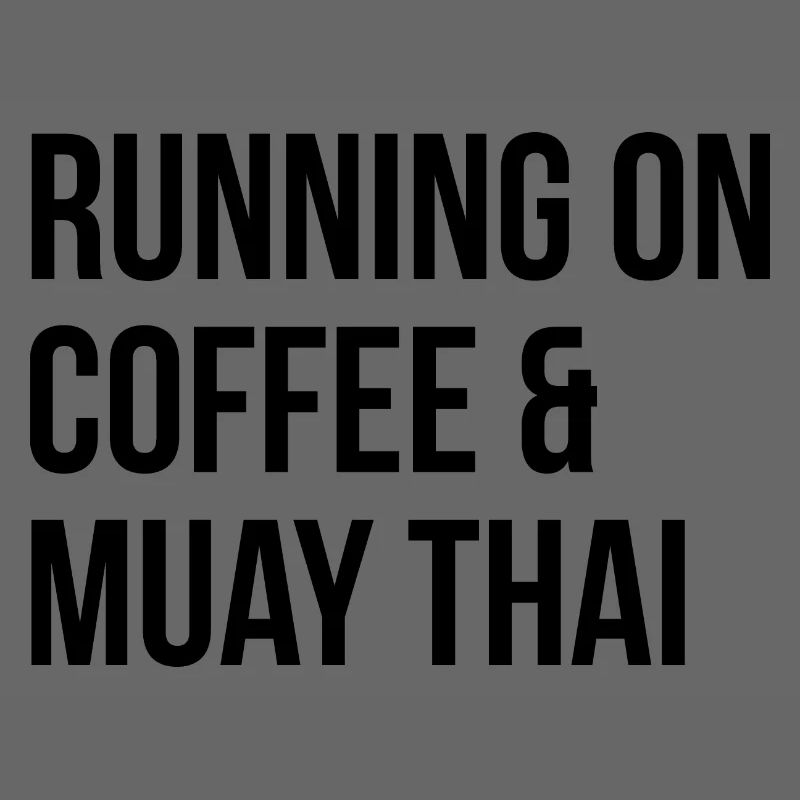 Muay Thai