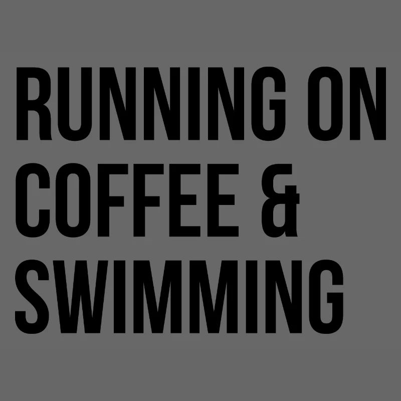 natation
