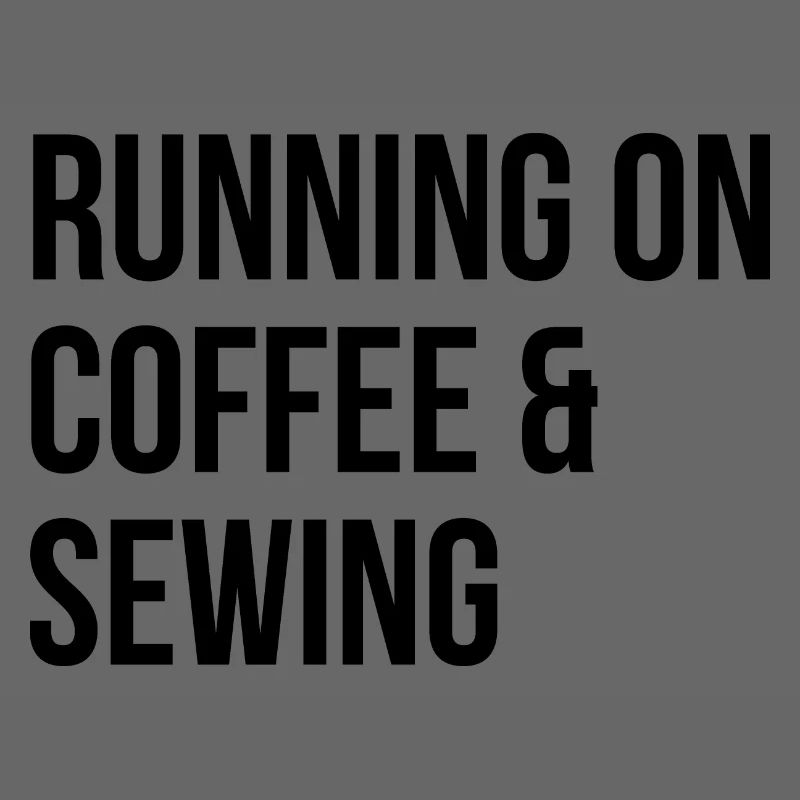 Sewing