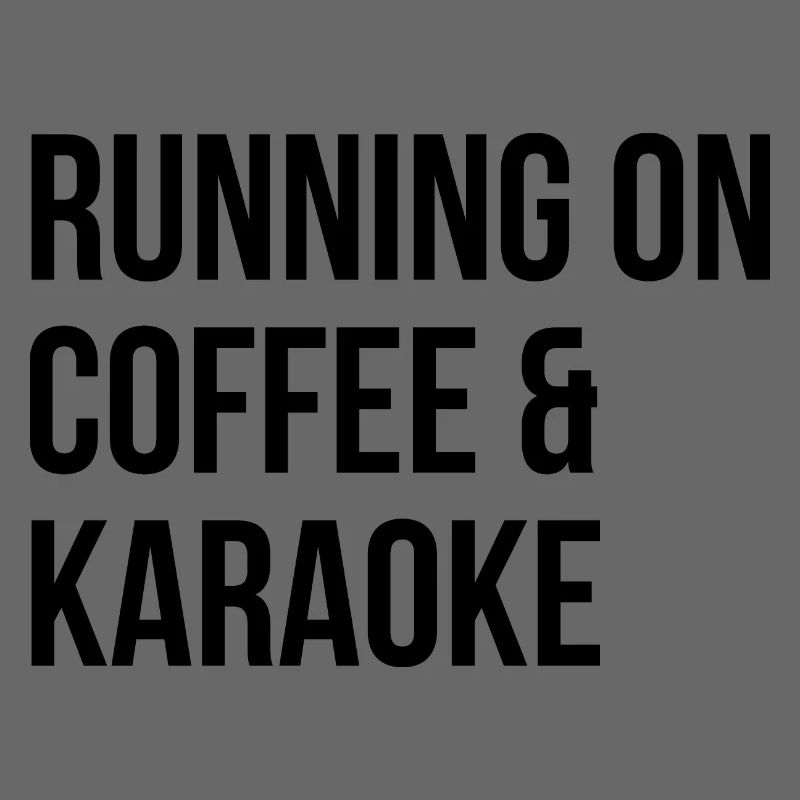 Karaoke