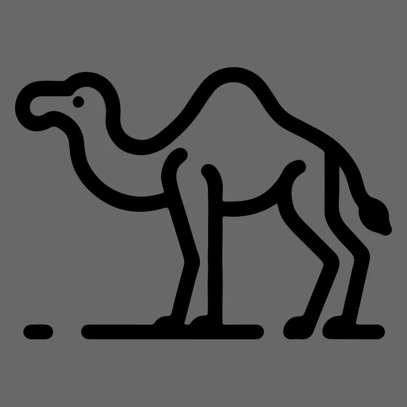 Kamel