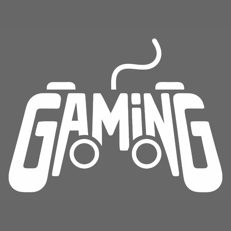 Gaming Controller Gamer Videospiel Controller