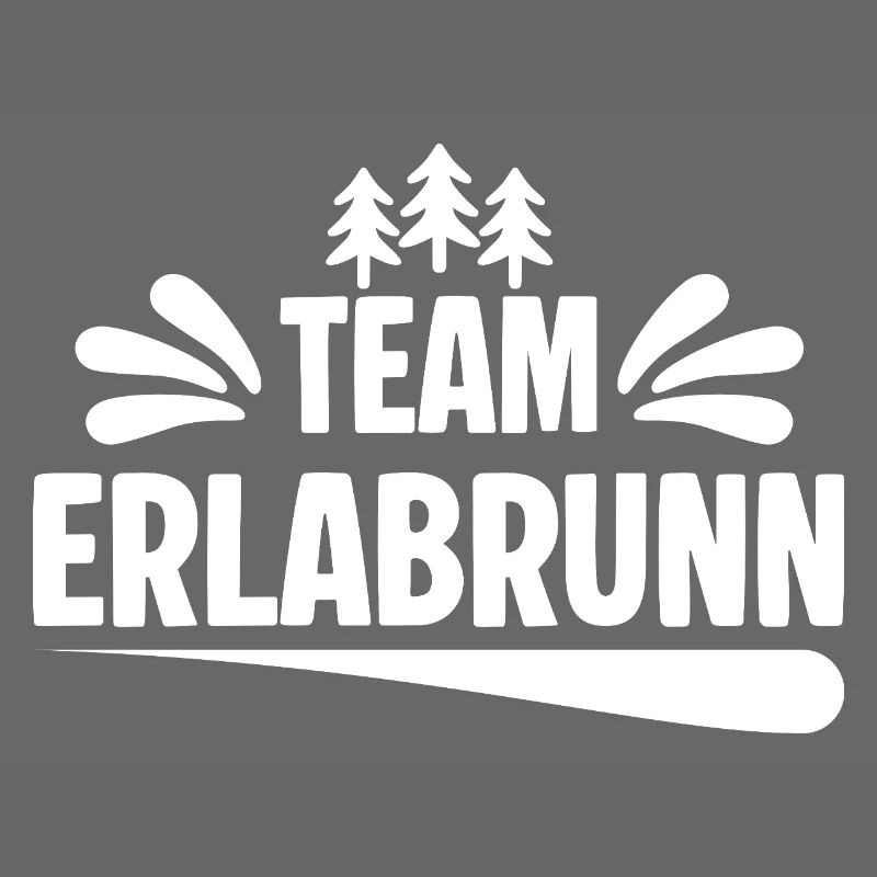 Team Erlabrunn