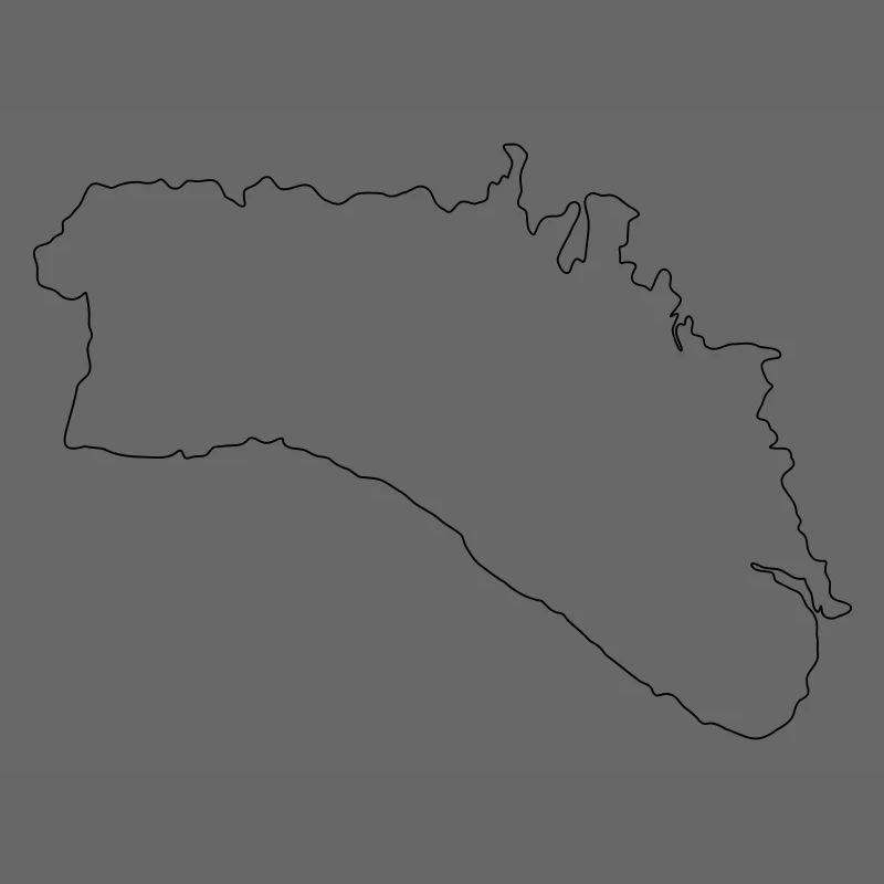 Menorca