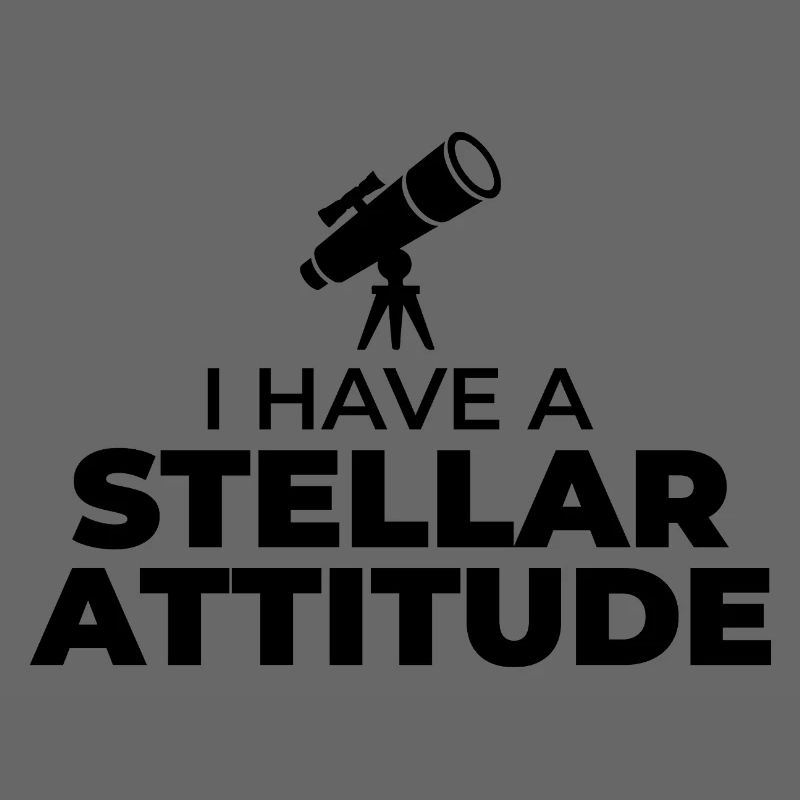 Astronomy Space Science 