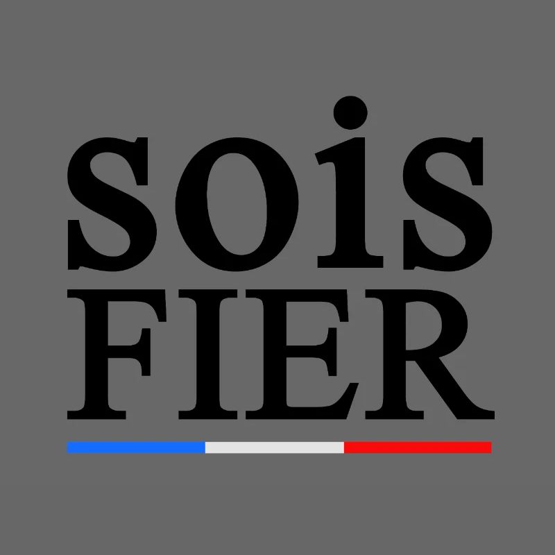 STOLZER 1