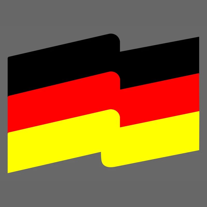 Flagge