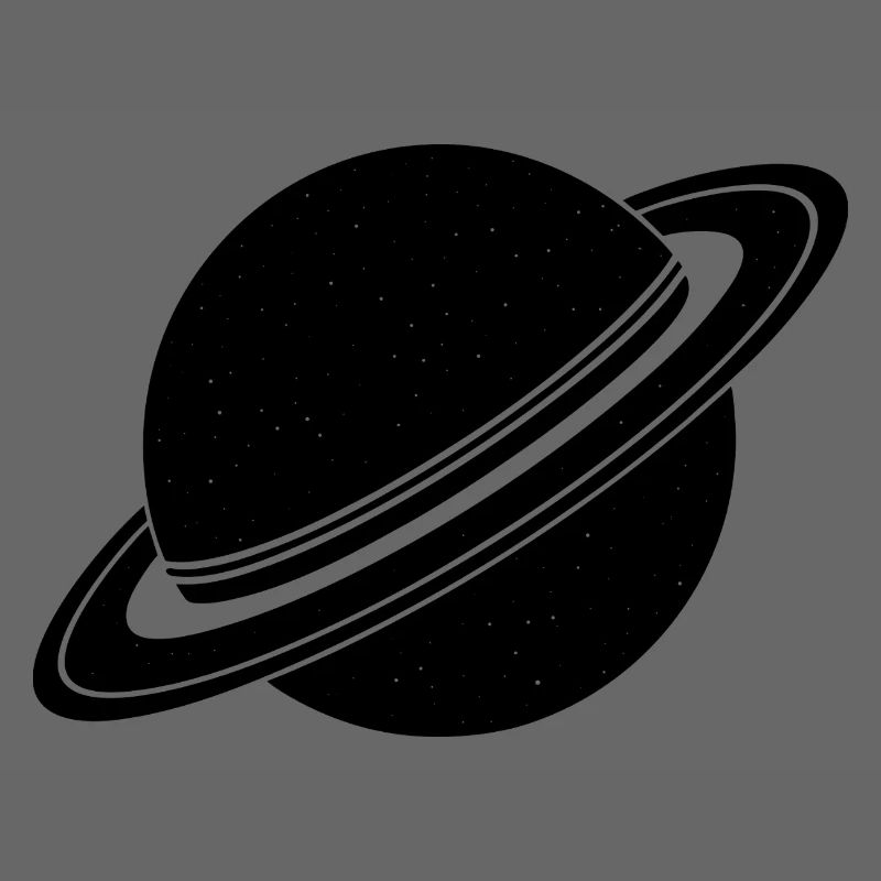 planète