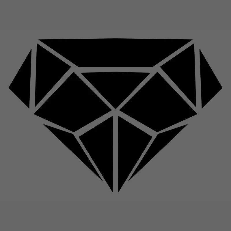 Diamant