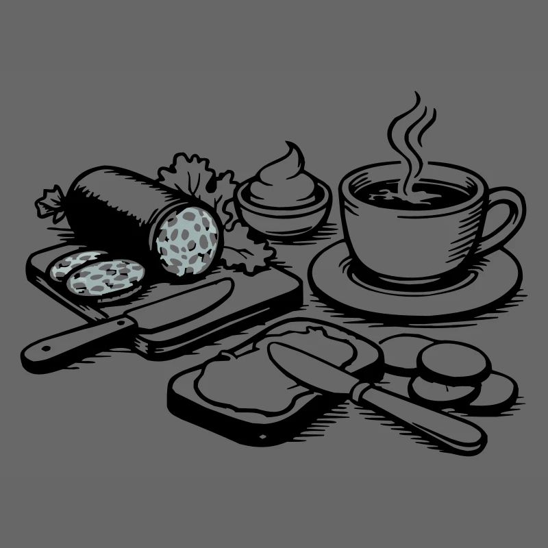 meal