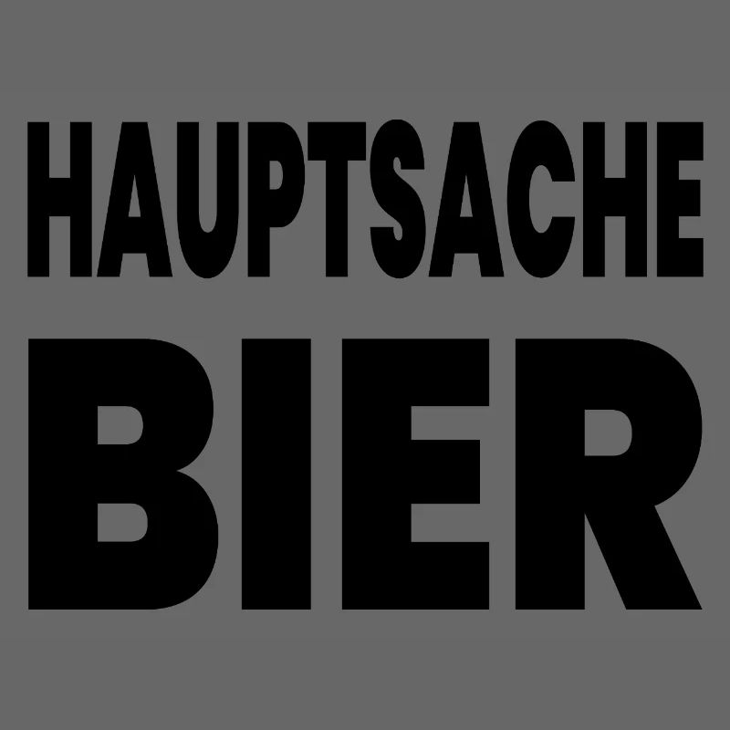 Bier