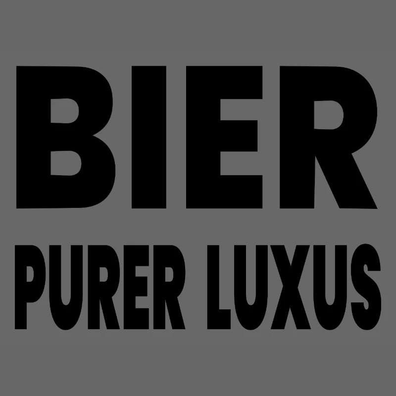 Bier