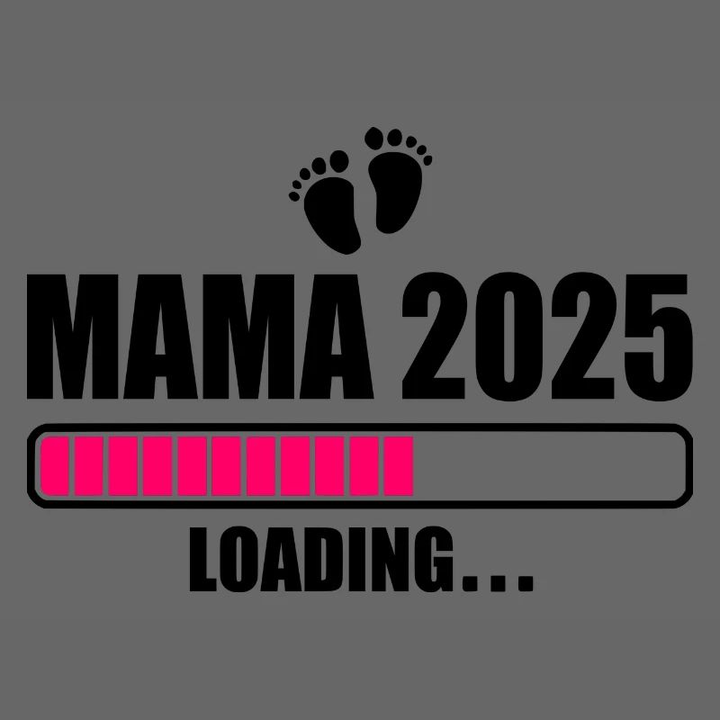 Mama 2025
