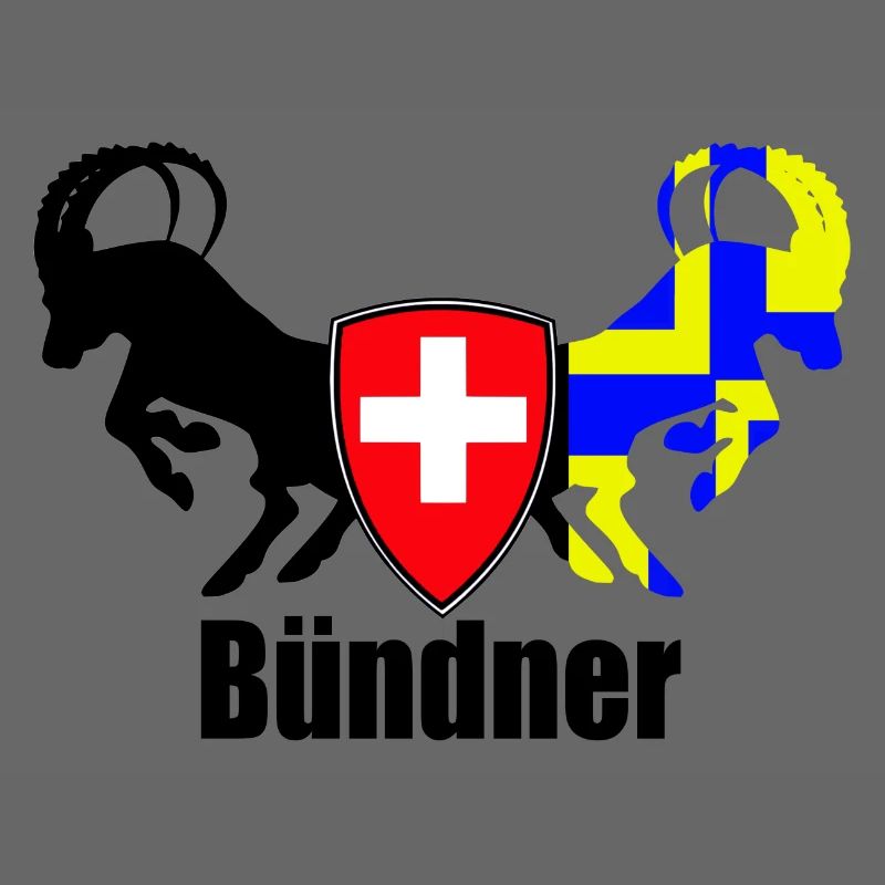 bündner