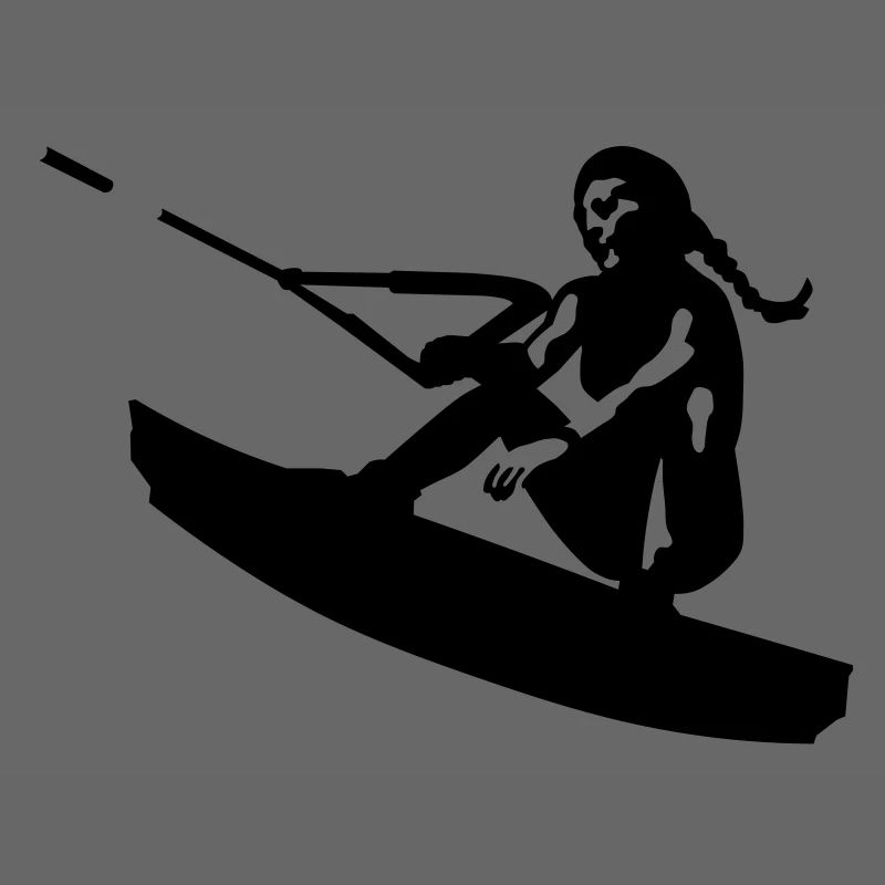 wakeboard