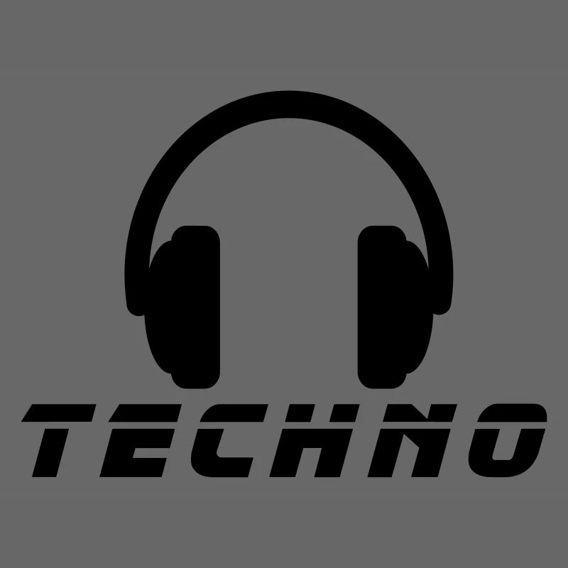Techno