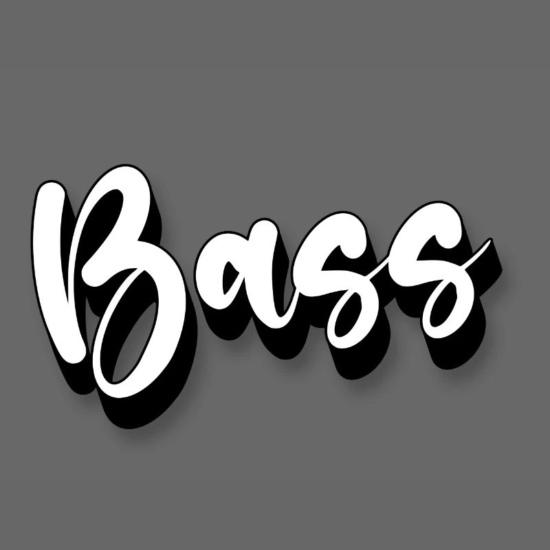 Basse
