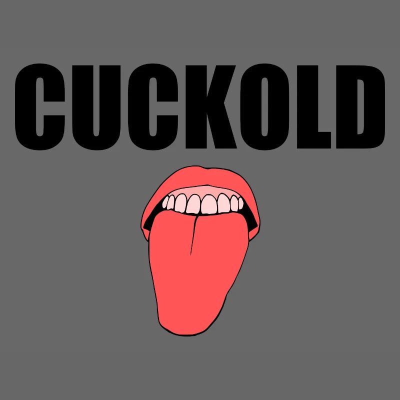 Cuckold