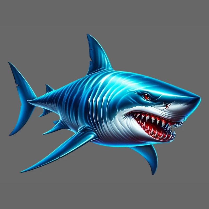 Requin