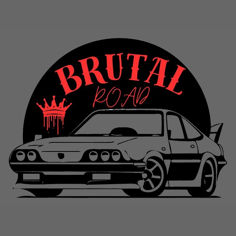 Brutal_road